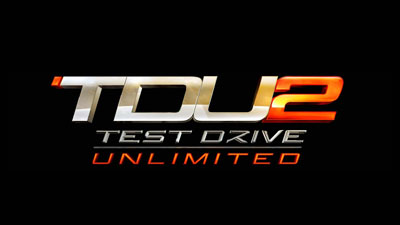 Сохранение для Test Drive Unlimited 2 100% для PC (offline)