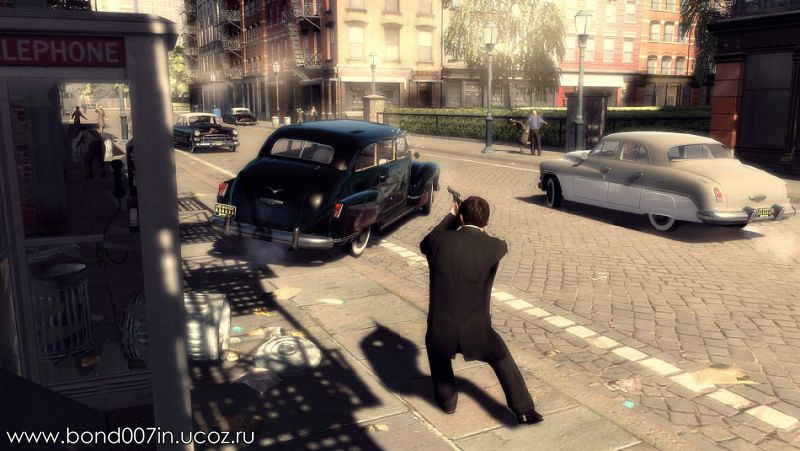 Русификатор Для Nfs Undercover Русификатор Для Nfs Undercover