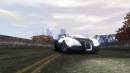 Bugatti Veyron Grand Sport Sang Bleu для GTA 4