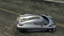 Koenigsegg Agera для GTA 4