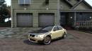 BMW M5 Lumma для GTA