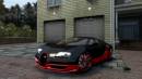 Bugatti Veyron Super Sport для GTA 4