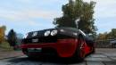Bugatti Veyron Super Sport для GTA 4