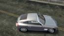 Chrysler Crossfire SRT-6 для GTA 4