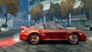 Porsche 911 GT2 для GTA 4