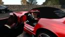 Dodge Viper SRT-10 для GTA 4