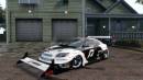 Team Need For Speed AWD Scion tC для GTA 4