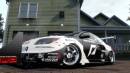 Team Need For Speed AWD Scion tC для GTA 4
