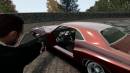 Dodge Challenger R/T Hemi для GTA 4