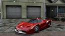 Ferrari FXX Evoluzione для GTA 4