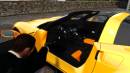 Chevrolet Corvette Grand Sport для GTA 4