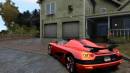 Koenigsegg CCXR Edition для GTA 4
