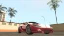 Ascari KZ1 для GTA San Andreas