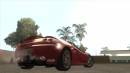 Ascari KZ1 для GTA San Andreas