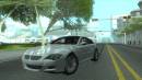 BMW M6 Coupe для GTA San Andreas