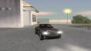 BMW Z4 Roadster для GTA San Andreas