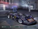 Mazda 787B для Need For Speed Carbon