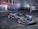 Mazda 787B для Need For Speed Carbon