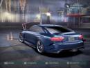 Audi S5 для Need For Speed Carbon