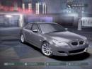 BMW M3 CSL (E46) для Need For Speed Carbon