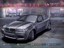 BMW X6 M для Need For Speed Carbon