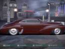 Holden Efijy для Need For Speed Carbon
