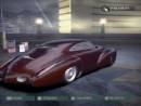 Holden Efijy для Need For Speed Carbon