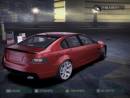Holden HSV W427 для Need For Speed Carbon