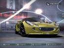 Lotus Exige S 240 для Need For Speed Carbon