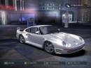 Porsche 959 для Need For Speed Carbon