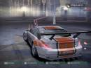 BMW Alpina B6 GT3 для Need For Speed Carbon