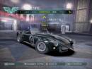 Shelby Cobra 427 для Need For Speed Carbon