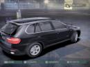 BMW X5 xDrive48i для NFS Carbon