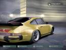 Porsche 911 Turbo 3.3 для NFS Carbon