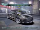 Audi A1 Clubsport Quattro для NFS Carbon