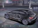 Audi A1 Clubsport Quattro для NFS Carbon