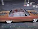 Chevrolet Impala Hardtop для NFS Carbon