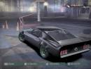 Ford Mustang RTR-X для NFS Carbon