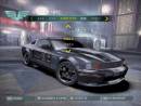 Shelby Terlingua Ford Mustang для NFS Carbon