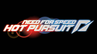 Сохранение для Need for Speed Hot Pursuit 2010 100%