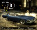 Buick Riviera 1971 для Need For Speed Most Wanted