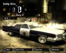 Cadillac DeVille 1969 для Need For Speed Most Wanted