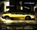 Lamborghini Murcielago LP670-4 SV для Need For Speed Most Wanted