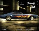 Oldsmobile Toronado для Need For Speed Most Wanted