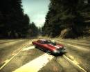 Plymouth RoadRunner Gtx для Need For Speed Most Wanted