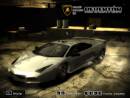 Lamborghini Reventon для NFS Most Wanted