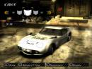 Toyota 2000GT для Need For Speed Most Wanted