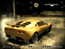 Lotus Exige S 240 для Need For Speed Most Wanted