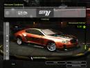 Bentley Continental SuperSports для Need For Speed Underground 2