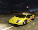 Lamborghini Murcielago LP670-4 SV для Need For Speed Underground 2